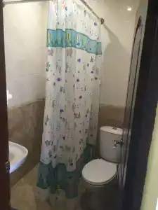Луиза - 7