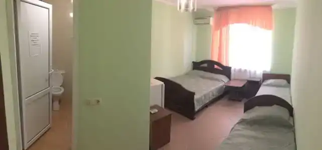 Луиза - 2