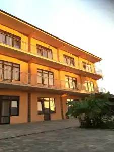 Марлин - 0