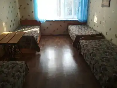 Частный сектор на Голицина 6 - 5