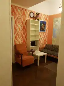 El Rooms - 1