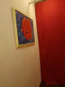El Rooms - 2