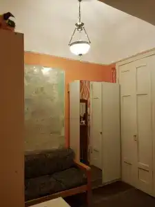 El Rooms - 3