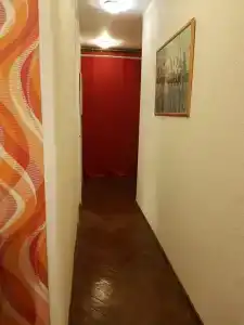 El Rooms - 4