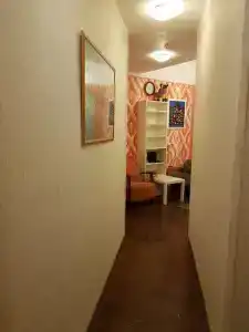 El Rooms - 5