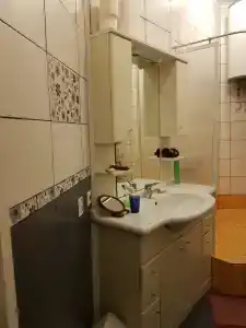 El Rooms - 6