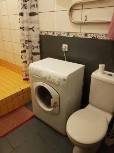 El Rooms - 8