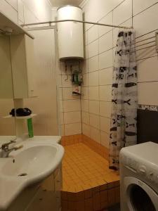 El Rooms - 7
