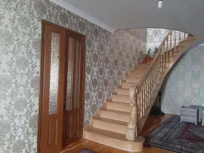 Гостевой дом Кубачи - 4