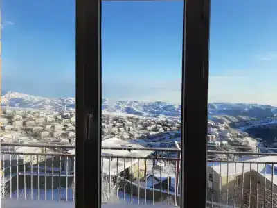 Гостевой дом Кубачи - 5