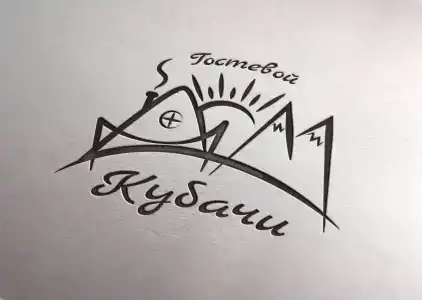 Гостевой дом Кубачи - 8