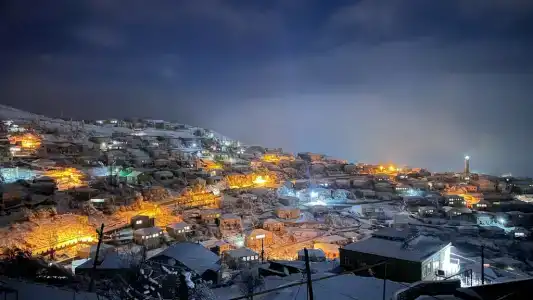 Гостевой дом Кубачи - 7