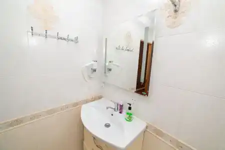 Гостевой дом Кубачи - 11