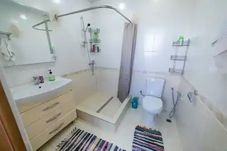 Гостевой дом Кубачи - 13