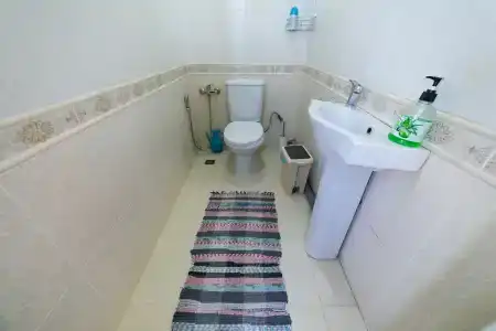 Гостевой дом Кубачи - 14