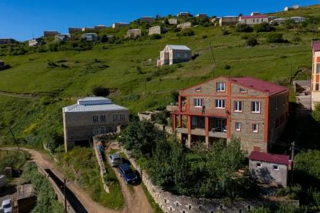 Гостевой дом Кубачи - 24