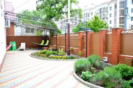 Отпуск - 28
