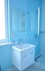 Отпуск - 2