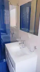 Отпуск - 12