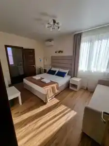 Отпуск - 35
