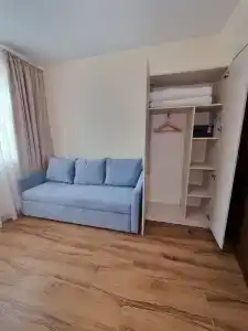 Отпуск - 38