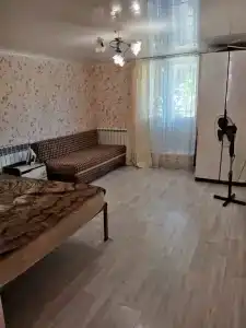 Лиза - 4
