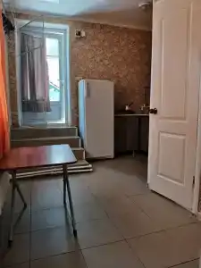 Лиза - 5