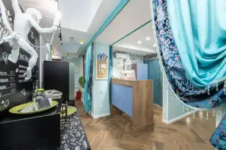 Золотая пирамида - 3