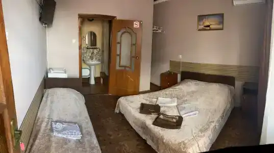 Арарат - 26