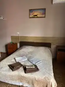 Арарат - 27