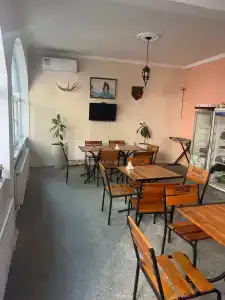 Арарат - 28