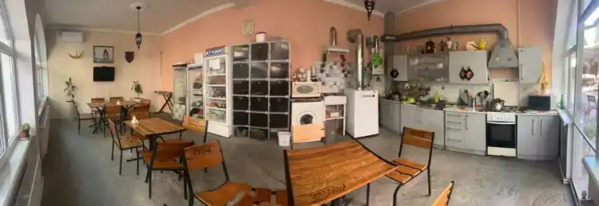 Арарат - 29