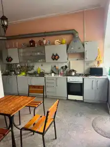 Арарат - 30