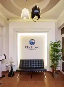 Black Sea Guest House - 4