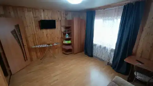 Частный дом на Сурожской 15 - 47