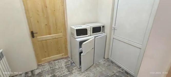 Феникс - 15
