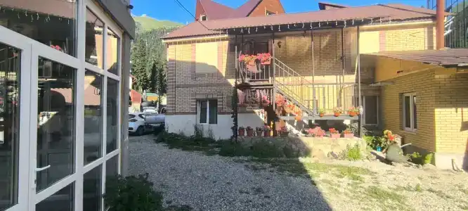 Феникс - 6