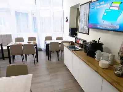 Феникс - 3