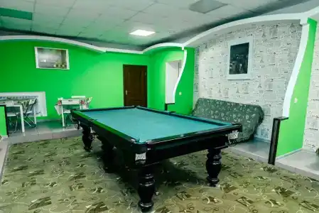 Лилия - 6