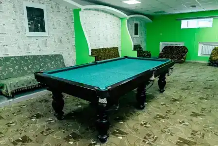 Лилия - 5