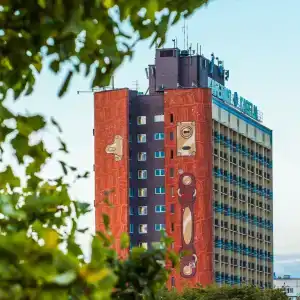 Карелия - 2