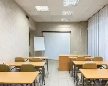 Карелия - 12