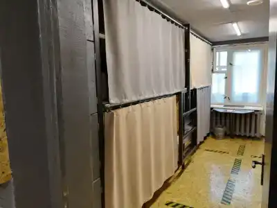 SERA LOFT - 3