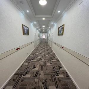 Рафаэль - 2