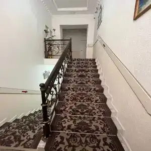 Рафаэль - 3