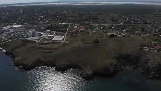 Гостевой дом Villa White - 3