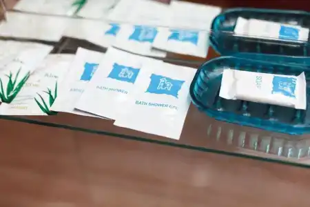 Цитадель Комфорт - 3