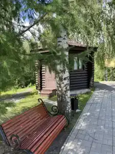 Ладога - 10