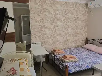 Гостевой дом на Морозова 61 - 2