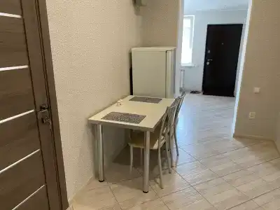 Уютный дом в центре - 4